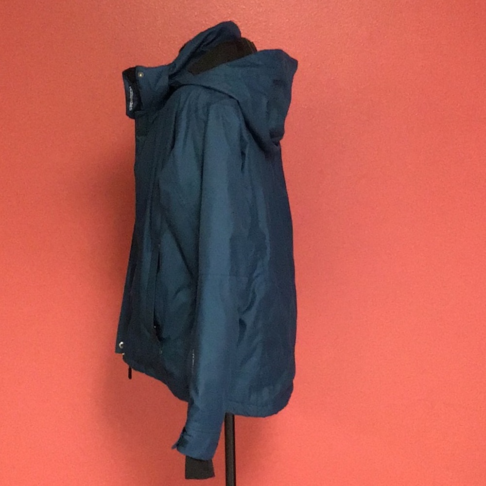 Stormtech Winter Jacket - image 5